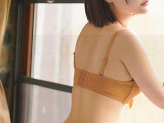 还是千夜未来好呀，憋屈的修道女你不常见