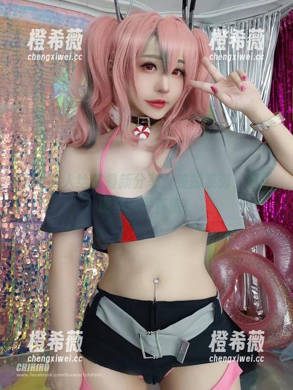 千寻大人 千寻大人给你最新分享:美脚系列,现学现卖水平直追!