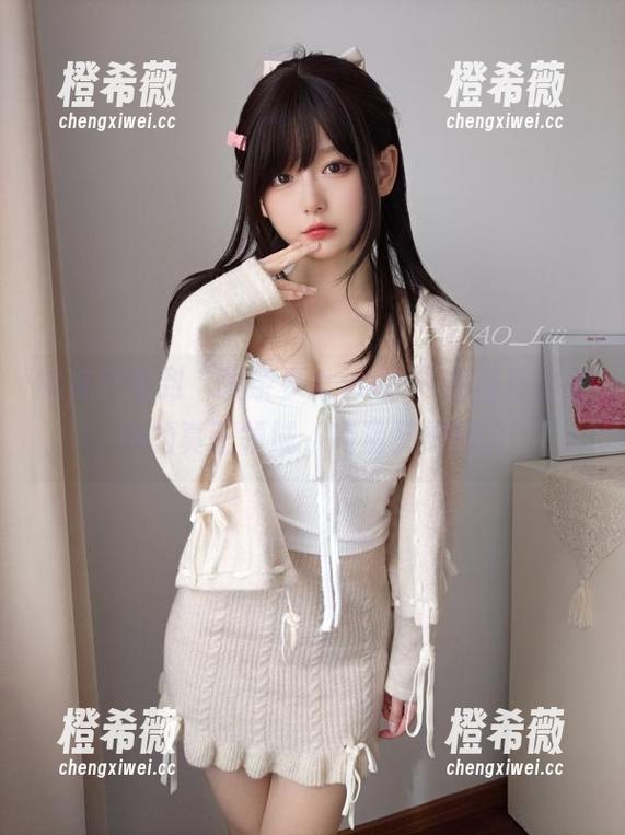发条少女yoki 实在没想到“发条少女yoki”在浴室才是她的真正领域,高清又绝妙。