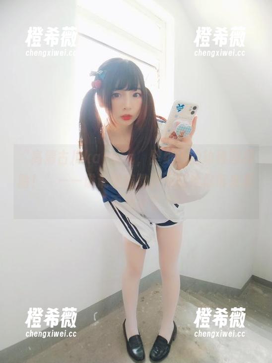 古川kagura “高清古川kagura,壁纸上的幼稚园探险!”——谁说学前教育不能给你带来画面感呢?