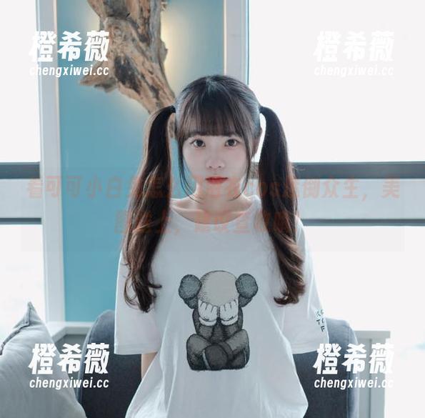 可可小白兔 看可可小白兔怎么用浴衣cos迷倒众生,美图送上,建议查收哦!