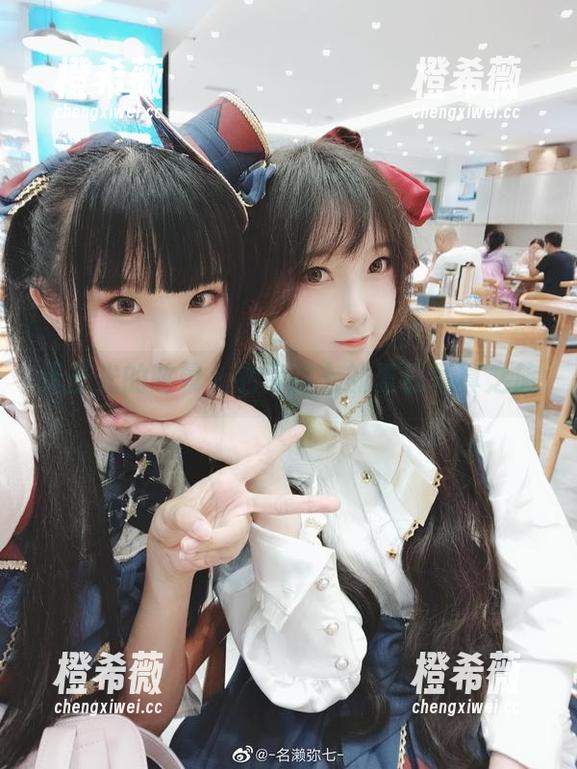 名濑弥七 无圣光的眩晕,名濑弥七的夏日写真之旅