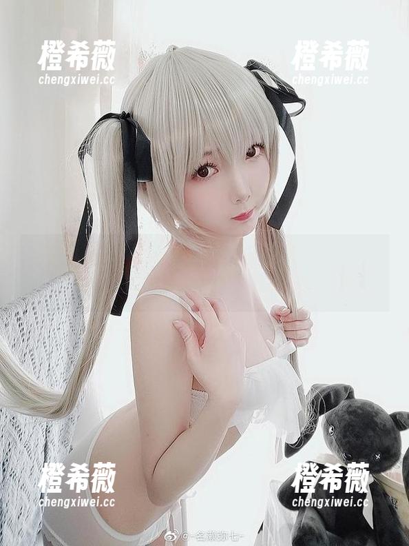 名赖弥七 在线追踪名赖弥七,连衣裙里藏了不少小心思吧?