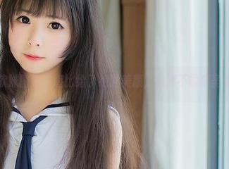 向小圆的软妹图包，堪比给了绝世美颜，虽然不需要圣光的加持。