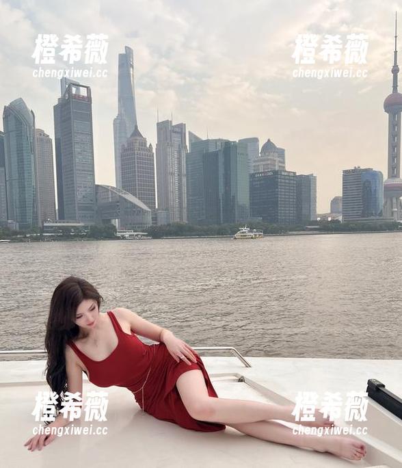 微密圈 - 免费万圣节活动最佳合照：周妍希美图一网打尽！