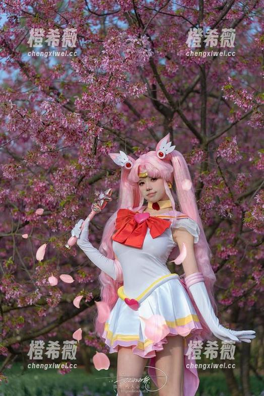 咬人小小兔 出个新招!“咬人小小兔”在线作品黑丝镂空衣,恍若在时光隧道里迷了路,怎能不关注?