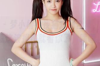 嗲囡囡 – 梦小楠小夜猫短裙合集，网盘下载这波操作就看你了，嘿嘿。