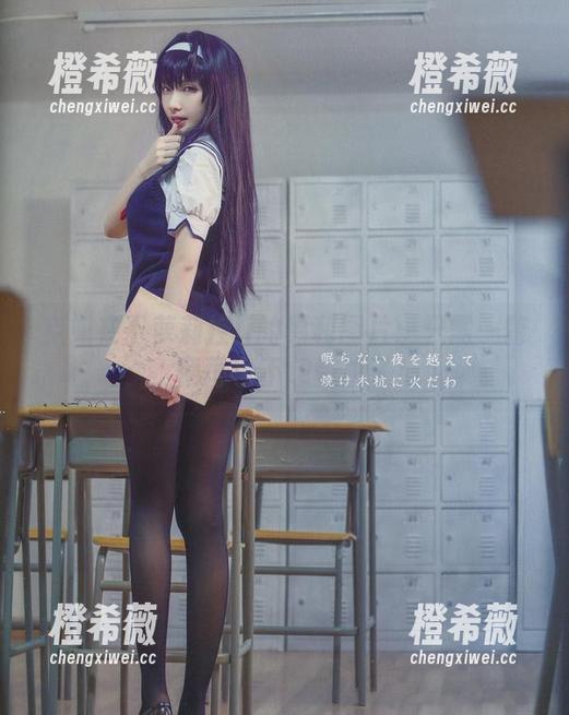 在下萝莉控ii 空姐在下萝莉控ii的福利图片:只需一瞥,便再也不想登机了!