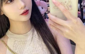 大肉丸Amiee的睡衣图集：当你的PajamaQueen就是那么不一样！