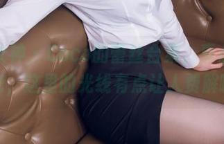 头条女神 – Coco的蕾丝合集，真心没有圣光，这里的光线有点让人费解啊。