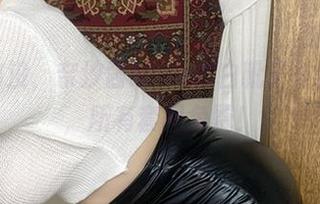 护士出没，奈汐酱Nice的白靴子与白大褂，所有套图免费！