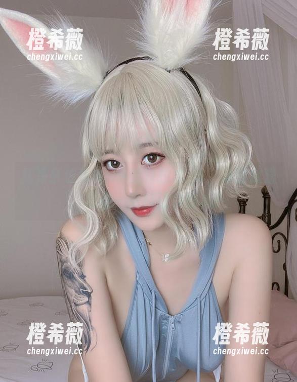 奈汐酱Nice 就是奈汐酱Nice的自拍本-晨,高清放送,总有一张打动你的心?