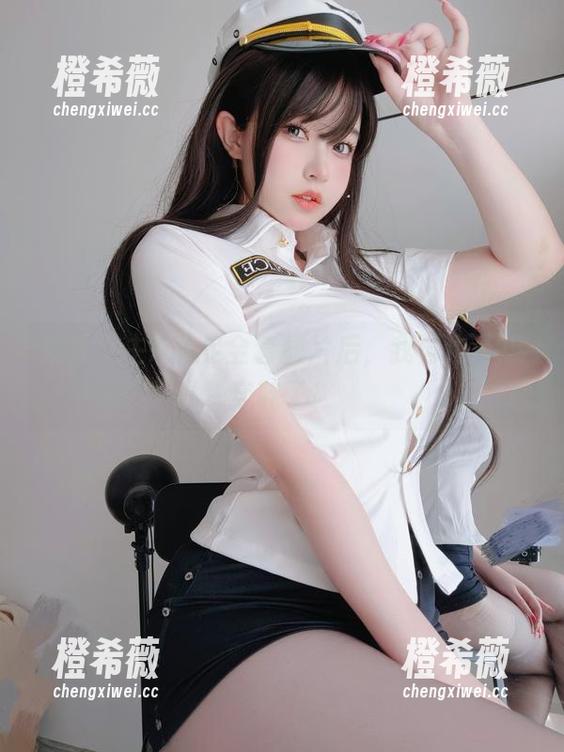 女主K 发现女主K美足全套图片后,我再也不想穿鞋了!