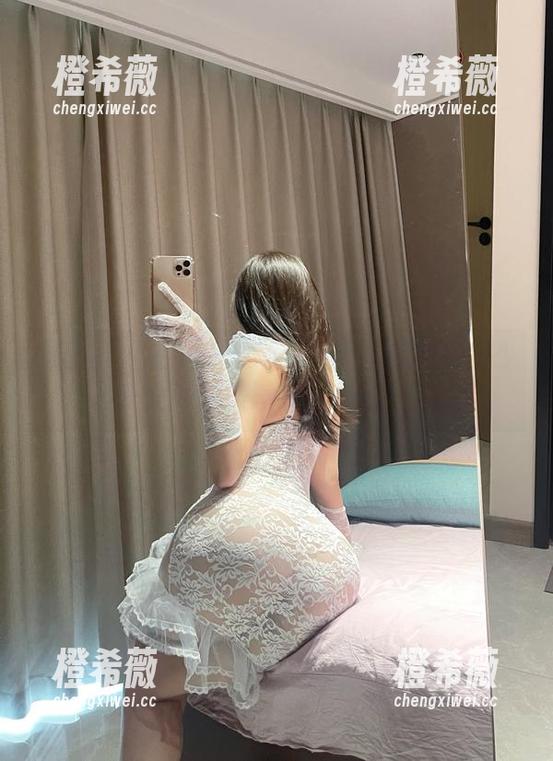 奶宝妹纸 微密圈 - 私房小天地:奶宝妹纸如何把少女的甜美演绎到极致!