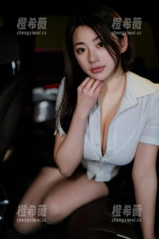 微密圈 - 奶宝妹纸的图库，分享这“看完不要晕”的秘籍！