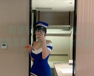 微密圈 – 网球与小姐姐的邂逅——奶宝妹纸的写真，全貌原图抢先看！