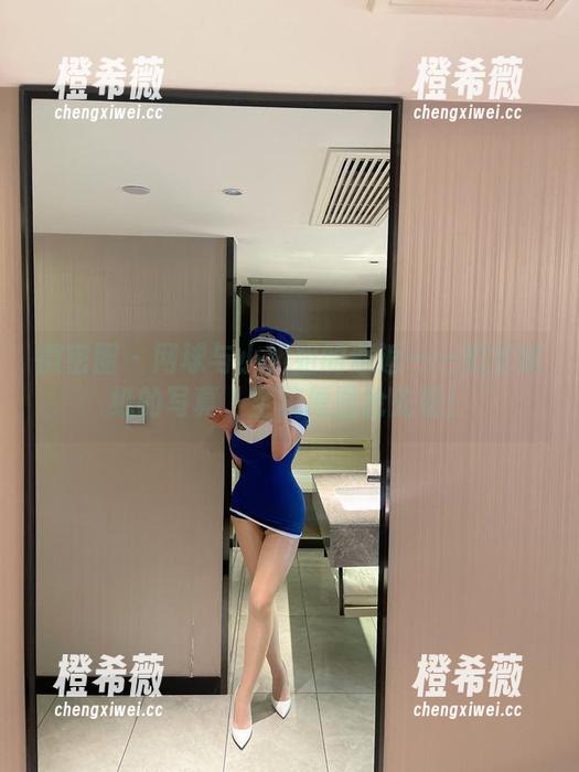 微密圈 - 网球与小姐姐的邂逅——奶宝妹纸的写真，全貌原图抢先看！