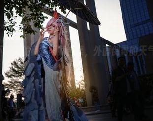 哥们，奶狮不咬人的高清雨师合集，外面倒霉的天气都为它打call！