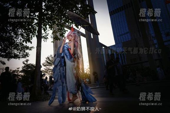 哥们，奶狮不咬人的高清雨师合集，外面倒霉的天气都为它打call！