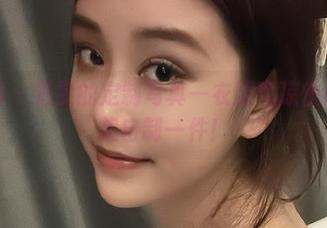 微密圈 – 奶雯的定制写真—衣服真凉快得让人想自制一件！