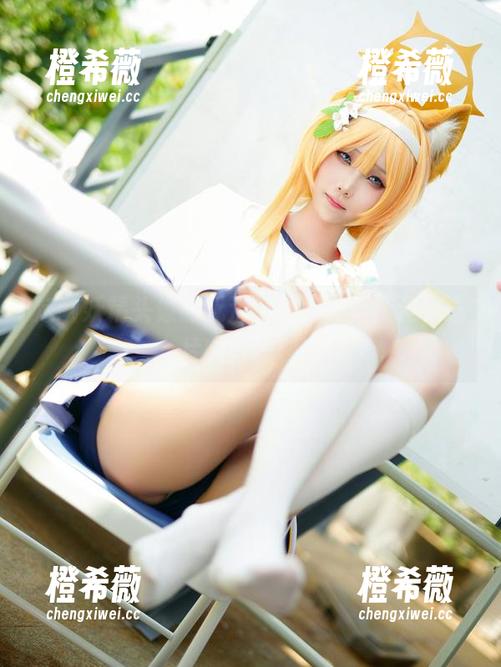 嫣嫣子 定制妖精头像的玩法!嫣嫣子新魔法,图片随时安利!