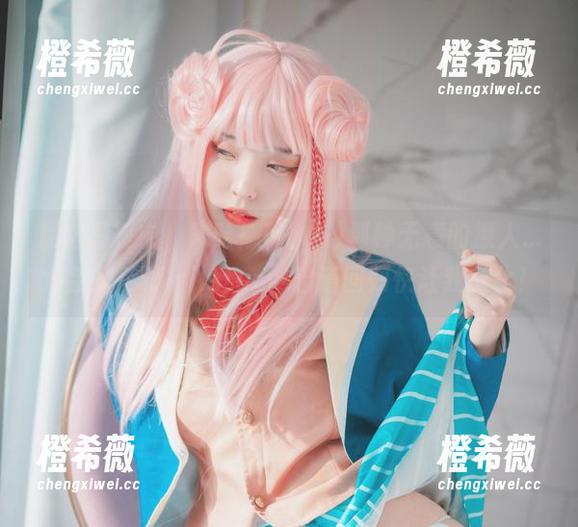 精选写真中，宋哈娜(송하나)那种无意的撩人...太会了，Bimilstory-出道回归快让我融化！