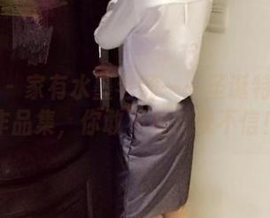 微密圈 – 家有水墨老师——圣诞特供精选作品集，你敢不看？我不信！