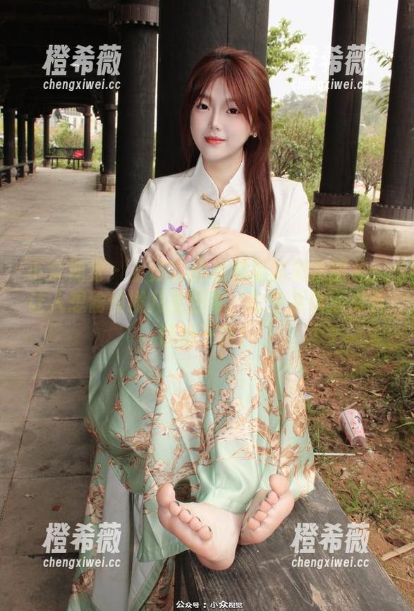 小众视觉 - 小苏菲的私房圣诞派对图片：让人想偷偷搬几张回家，给生活增添点节日的干货！