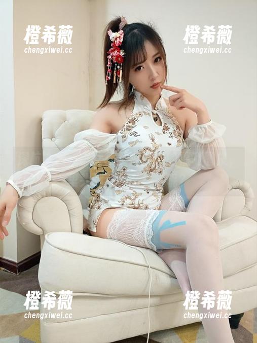 小女巫露娜 深航之旅,小女巫露娜带来的福利图集,里头藏着什么秘宝呢?