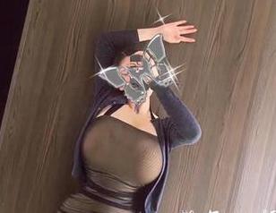 微密圈 – 小芯酱的早期合集这次更新果然不一般，总是有些意外的小收获。