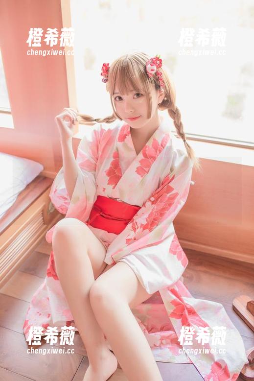 小野妹子w 一张牛仔裤的照片,看到小野妹子w的自由气息,心里在想,真想也试试,免费吗?
