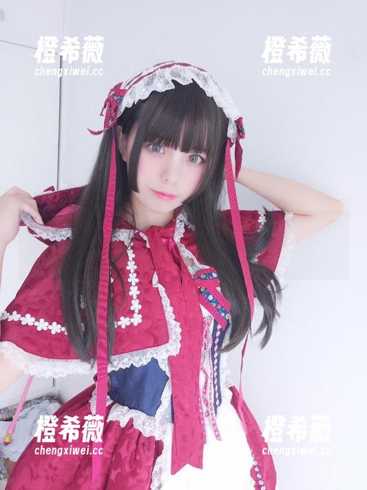 小野妹子w 美图专属:小野妹子w的女友妆,你想要的壁纸