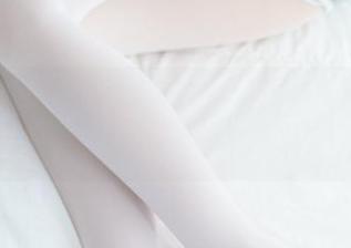 少女秩序 – 小葵的体操服特辑，福利满满图包直送！