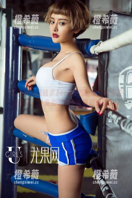 尤果网 - 在线求Zora若拉的黑白美图鉴赏指南，毕竟我是个不太跟潮流的人！