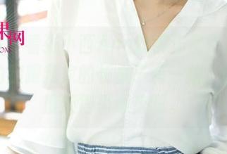 尤果网 – 看张小西Ann短裤作品，总觉得模特的腿跟我家的长桌子有一拼，图片角度还得再琢磨啊。