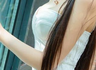 尤果网 – 曼曼带来的水手服，好吧，看在免费资源的份上，我们聊聊吧！
