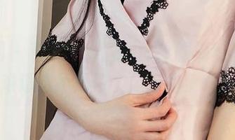 尤果网 – 看呐，琳丽的体操服福利写真，难道这不是每个周末的梦想？
