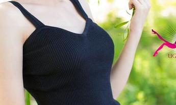 尤果网 – 蜜儿的温柔合集：谁能拒绝这样甜蜜的诱惑？