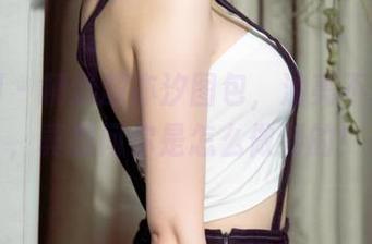 尤果网 – 精选颜亦汐图包，油亮不止一点，真想问你是怎么做到的！