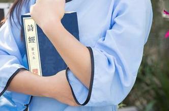 尤果网 – 颜爱泽的瑜伽秀，高清到连我自己都惊呆了，快来下载吧！