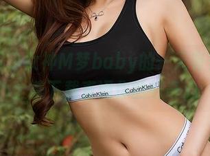 尤蜜荟 – 女神M梦baby的一天有多神奇？全集下载直通你的好奇心！