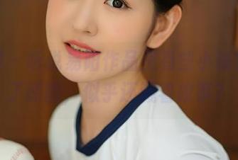 尤蜜荟 – 听说易阳作品里有些小秘密，除了原图，似乎还藏着故事？