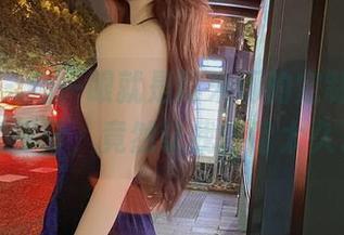 微密圈 – 瞄一眼就是阿朱啊的定制图片，第二部分，竟然让我停留太久了！