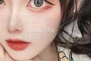 查收一个甜心——嶋葵的啦啦队合集，萝莉们来带你飞