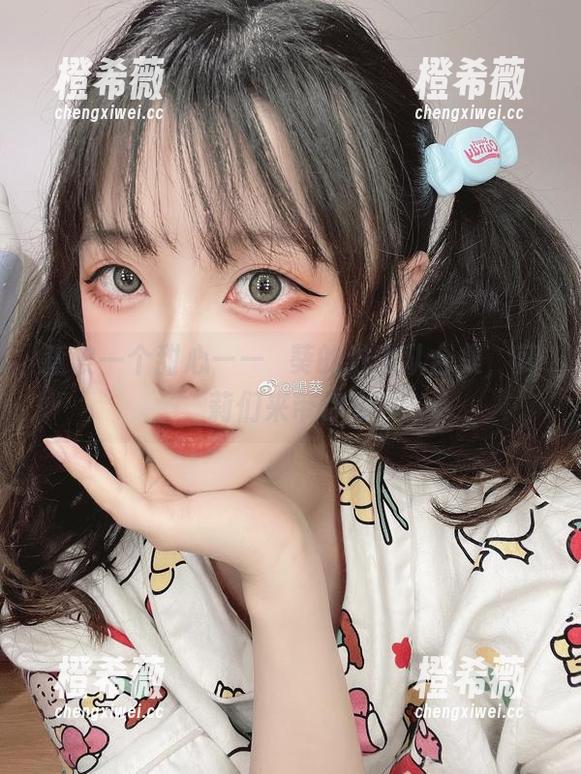 嶋葵 查收一个甜心——嶋葵的啦啦队合集,萝莉们来带你飞