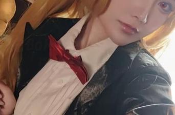 巴鲁巴鲁BaRu的新双人图包：究竟是挑战极限，还是轻松对话，随你猜测。
