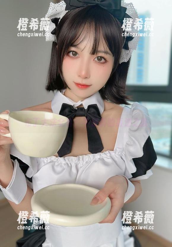 布丁大法全套：牛仔裤的叛逆之教