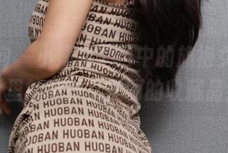 异思趣向 – 小婕我心目中的旗袍女神，网盘里的尴尬又美丽的收藏品！