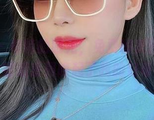 微密圈 – 奇特的眼光，免费的美图，张老师的姐姐系列唤起了我的好奇心。