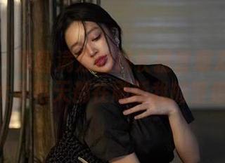 微密圈 – 原图满分的舰长提督朋友圈系列，徐珺大哥每天都在刷新我的壁纸选择。